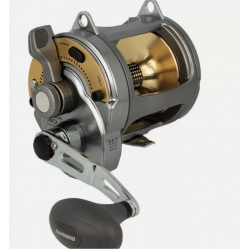 CARRETE TYRNOS 30