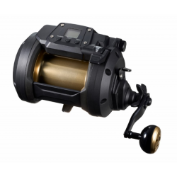 TANACOM 1200
