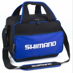 MOCHILA SHIMANO ALL 38X32X31