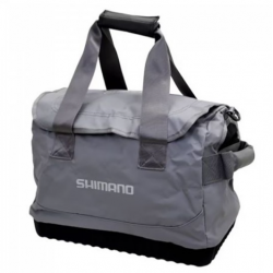 BOLSA SHIMANO BANAR MEDIUM...