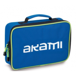 BOLSA NEVERA AKAMI MOD CB21