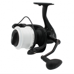 CARRETE BLACK POOL TARGET