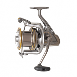 CARRETE RAYCAST III CRB 4 DS