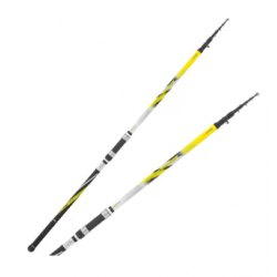 CAÑA PERFORMER TX 4.20