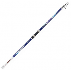 CAÑA GLADIUS 390/3
