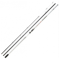 CAÑA DAIWA SHORECAST SURF...