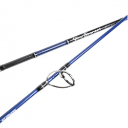 CAÑA MUSTAD SLOW BOUNCER 6M