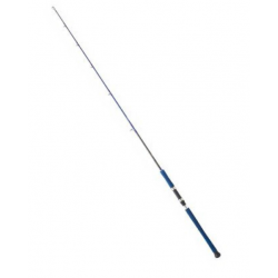 CAÑA DAIWA LEGALIS O JG 581...