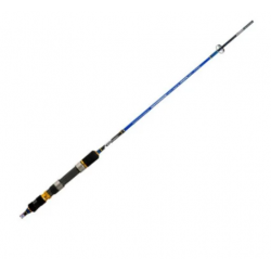 CAÑA RAYFORCE XBR LIGHT...