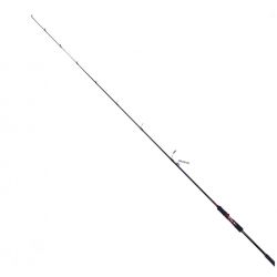 CAÑA DAIWA POWERMESH JIG...