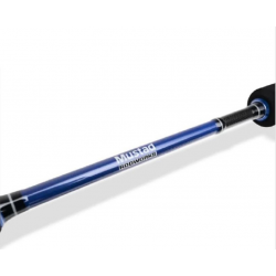 CAÑA BOUNCER 6.4 SPIN ML