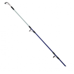 CAÑA MUSTAD SLOW BOUNCER...