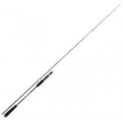 CAÑA ZERO XTC JIGGER 190