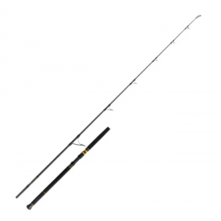 CAÑA RAYFORCE XBR TUNA...