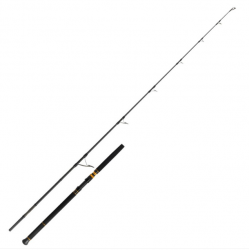 CAÑA RAYFORCE XBR TUNA...