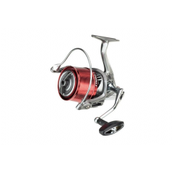 CARRETE AKAMI CYGNUS CSC