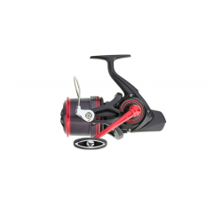 CARRETE CROSSCAST SURF 35...