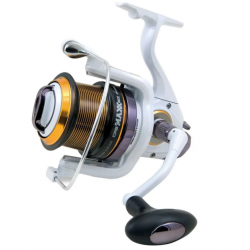 CARRETE CAST MAXX 70
