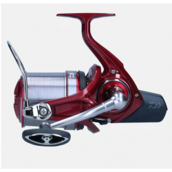 CARRETE EMBLEM SURF 35 SCW...
