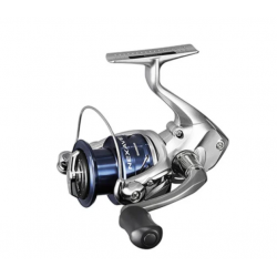 CARRETE NEXAVE 8000 FE