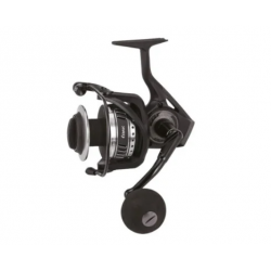 CARRETE CEDROS CJ 6000 H