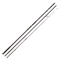 CAÑA DAIWA EMBLEM SURF TYPE...