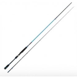 CAÑA BLUE WIN EGING ML 2.58M