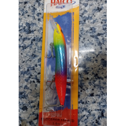 RAPALA MULTI  HALCO...