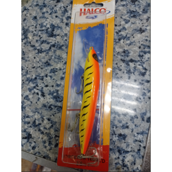 RAPALA HALCO SORCERER 150...