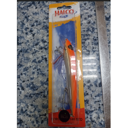 RAPALA HALCO SORCERER 150...
