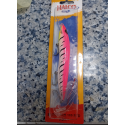 RAPALA HALCO SORCERER 150...