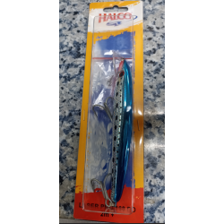 RAPALA HALCO LASER PRO 160...