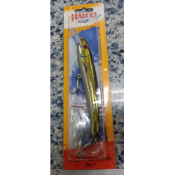 RAPALA LASER PRO 160 D H71...