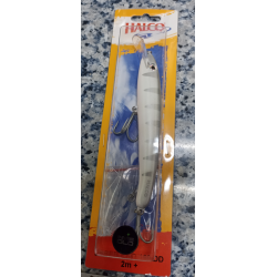 RAPALA HALCO LASER PRO 160...