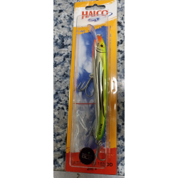 RAPALA HALCO LASER PRO 160...
