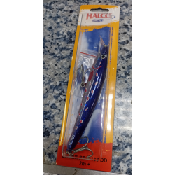 RAPALA HALCO LASER PRO 160...