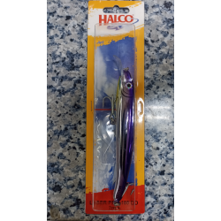 RAPALA HALCO LASER PRO 160...