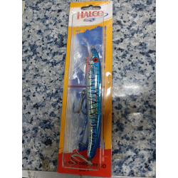 RAPALA HALCO LASER PRO 160D...