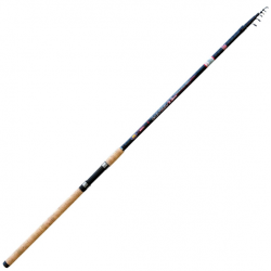 CAÑA LF LANCER 3.6