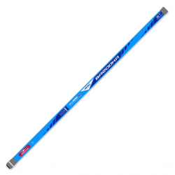 CAÑA KALI BAZOOKA 300
