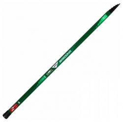 CAÑA KALI BAZOOKA 404
