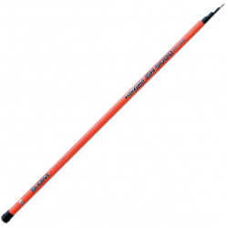 CAÑA SHS 5000 SHIZUKA 5 METROS
