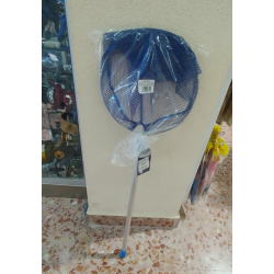 SALABRE BLUE GOMA LINEAFFE