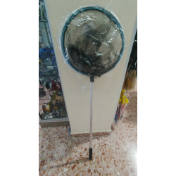 SACADORA DE ALUMINIO EVIA...