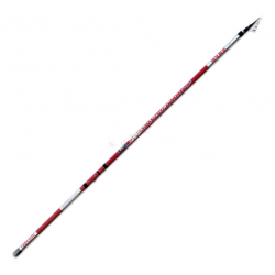 CAÑA DREAM CARBON WWG 30 GR...