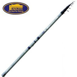 CAÑA TROUT ACT 30GR 4.20