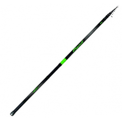 ROD SPIRIT 5.00 MT C/A
