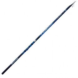 CAÑA TORO BOLO ROD 50GR...