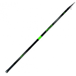 ROD SPIRIT 6.00 MT C/A