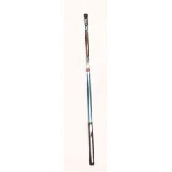 CAÑA COLMIC HOLGUIN 6.00